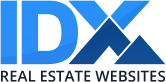 IDX Real Estate Websites